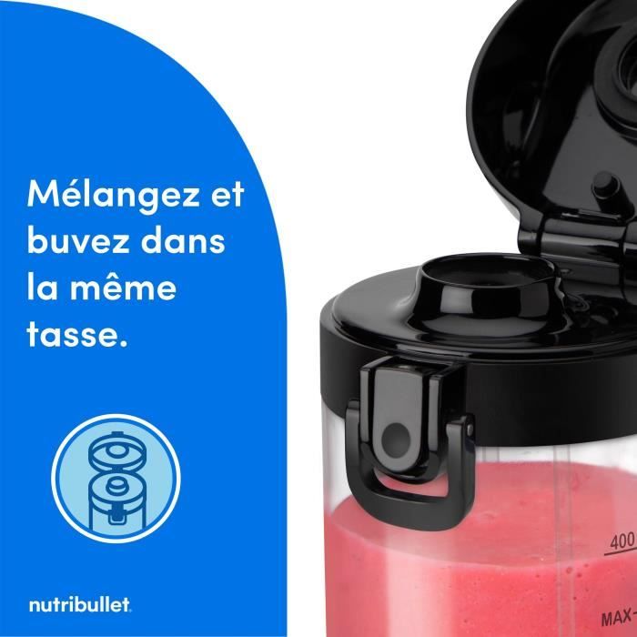 NUT1738073295706