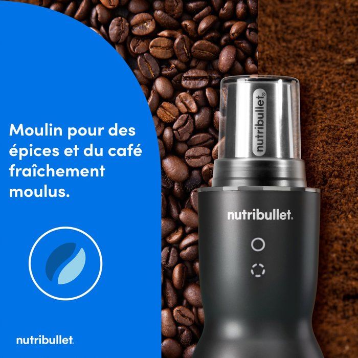 NUT8006447003781