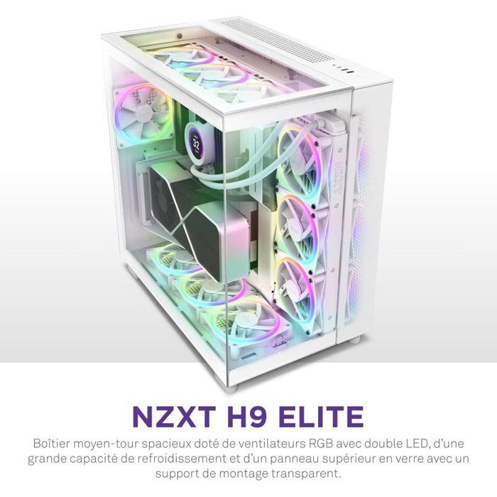 NZX1690884141942