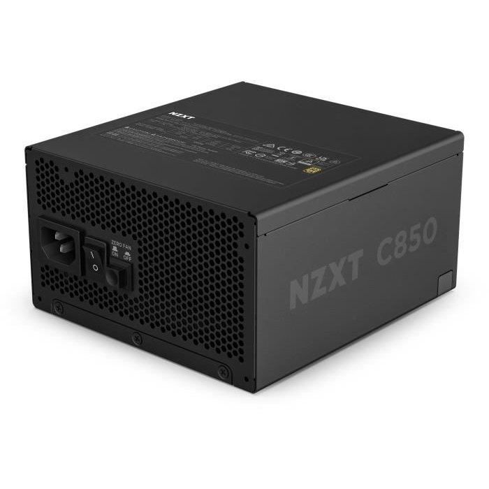 NZX1728633725007