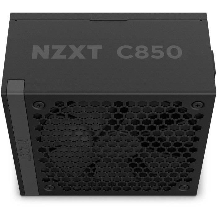NZX1728633725007
