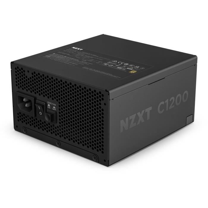 NZX1728640867325