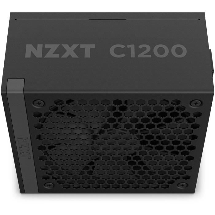 NZX1728640867325