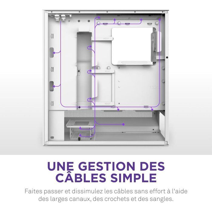 NZX1731651664170