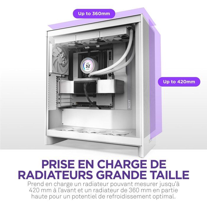NZX1735799470445