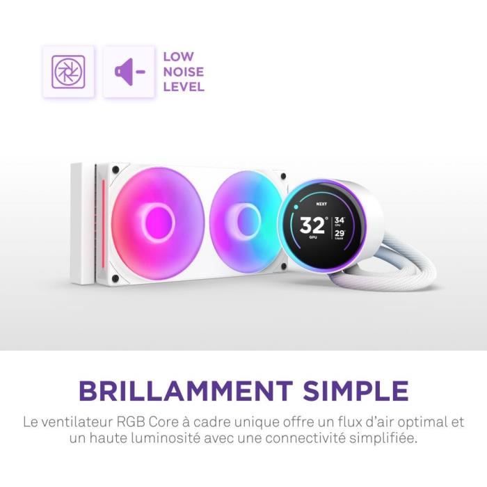 NZX1738843055762
