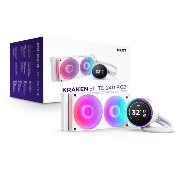 NZX1738843055762