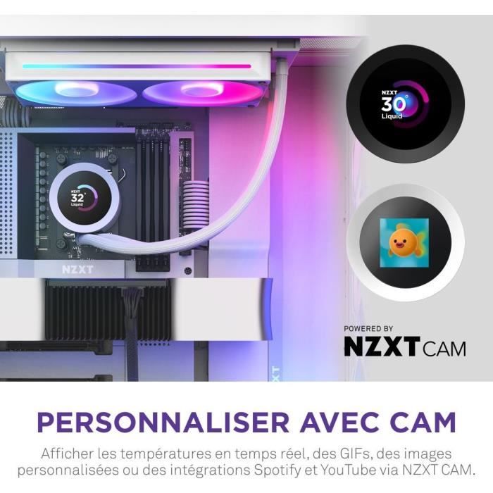 NZX5056547205229