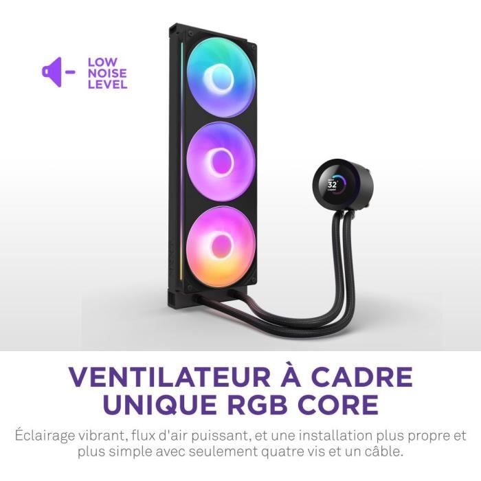 NZX5056547205274