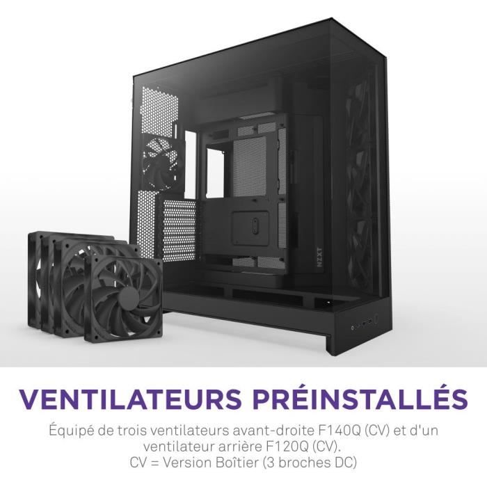 NZX5056547207643