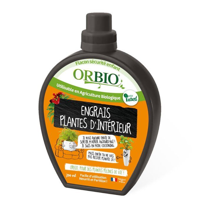 OBIECLPI300