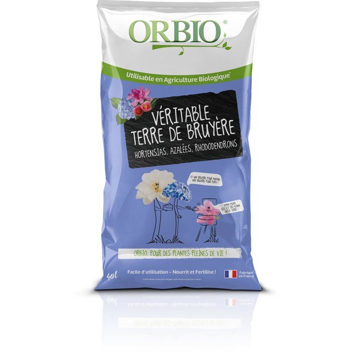 OBITTDB40