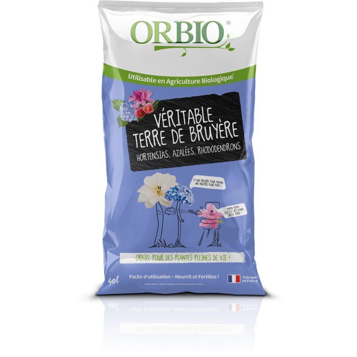 OBITTDB40