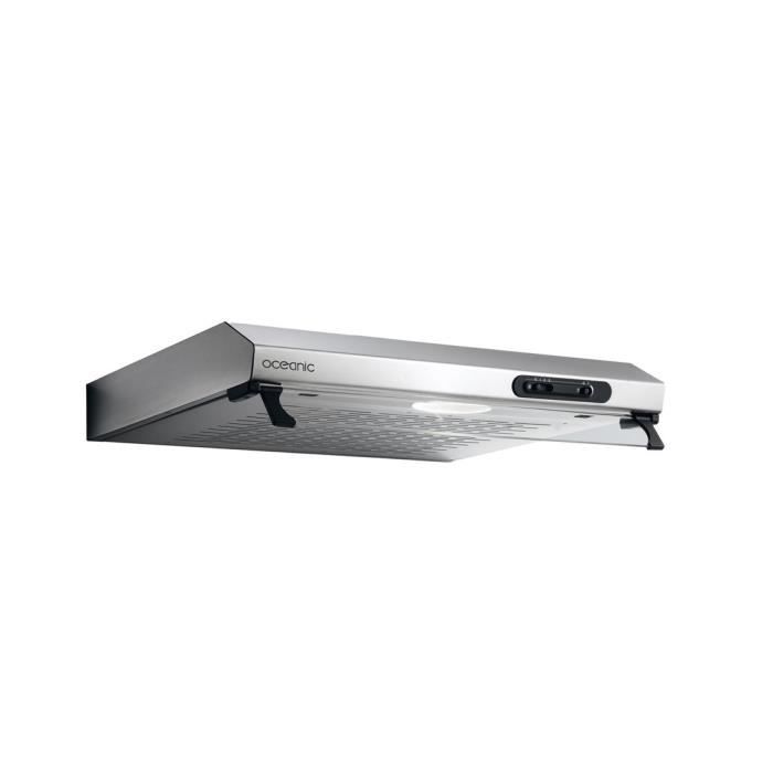 OCEANIC OCEAHC205S cap hood - 60 cm
