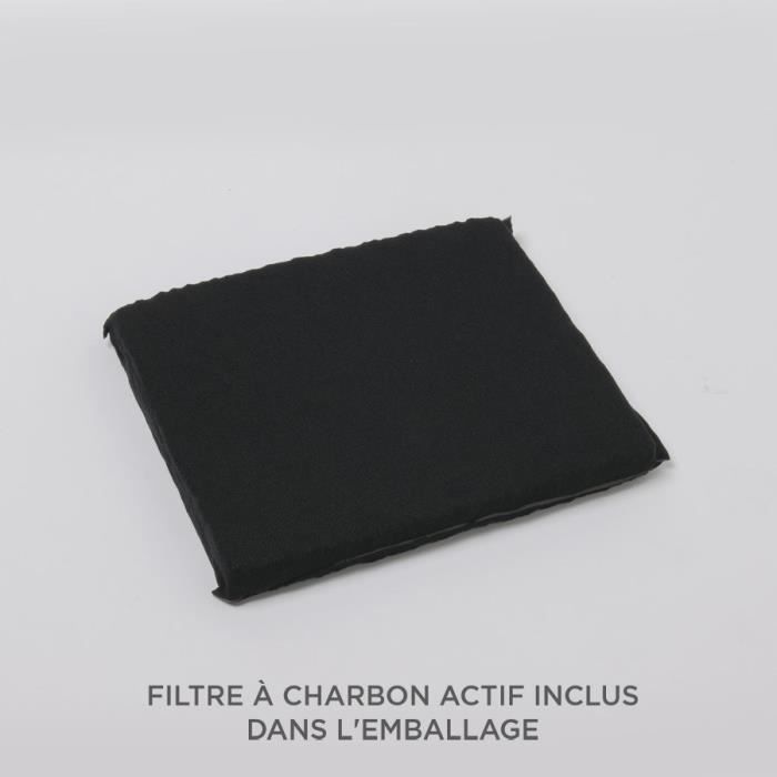 OCEANIC OCEAHC205S cap hood - 60 cm