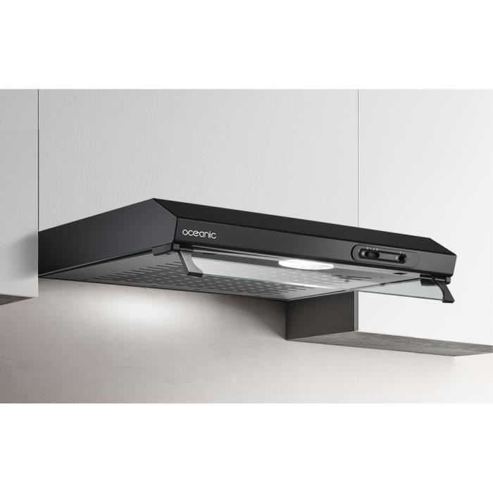 OCEANIC OCEAHT205B cap hood - 60 cm