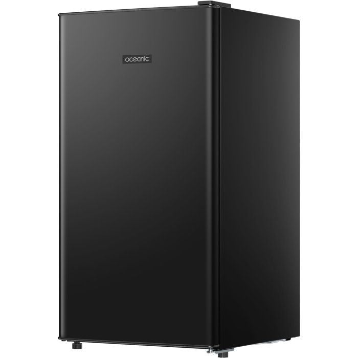OCEARTT90B3