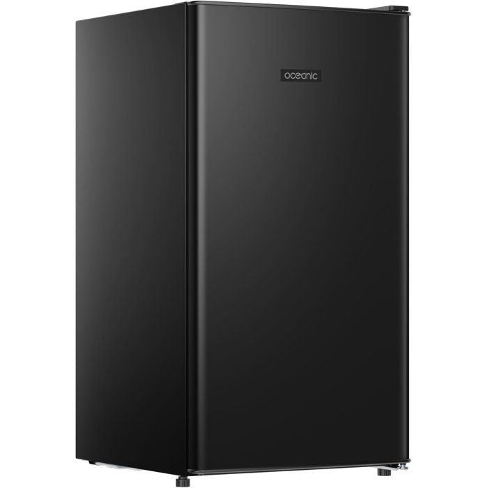 OCEARTT90B3