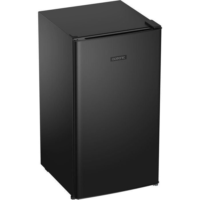 OCEARTT90B3
