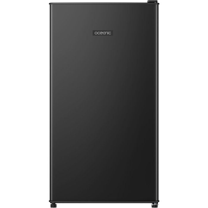 OCEARTT90B3
