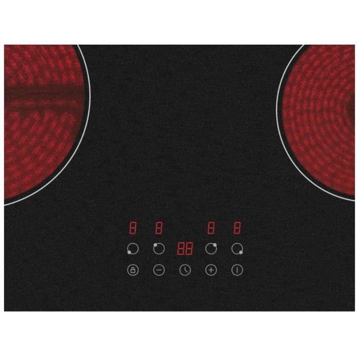 OCEATV4Z60B2