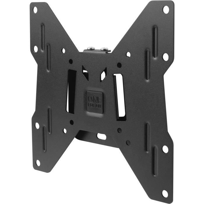 ONE FOR ALL WM2211 TV wall mount from 33 to 102cm (13-40)