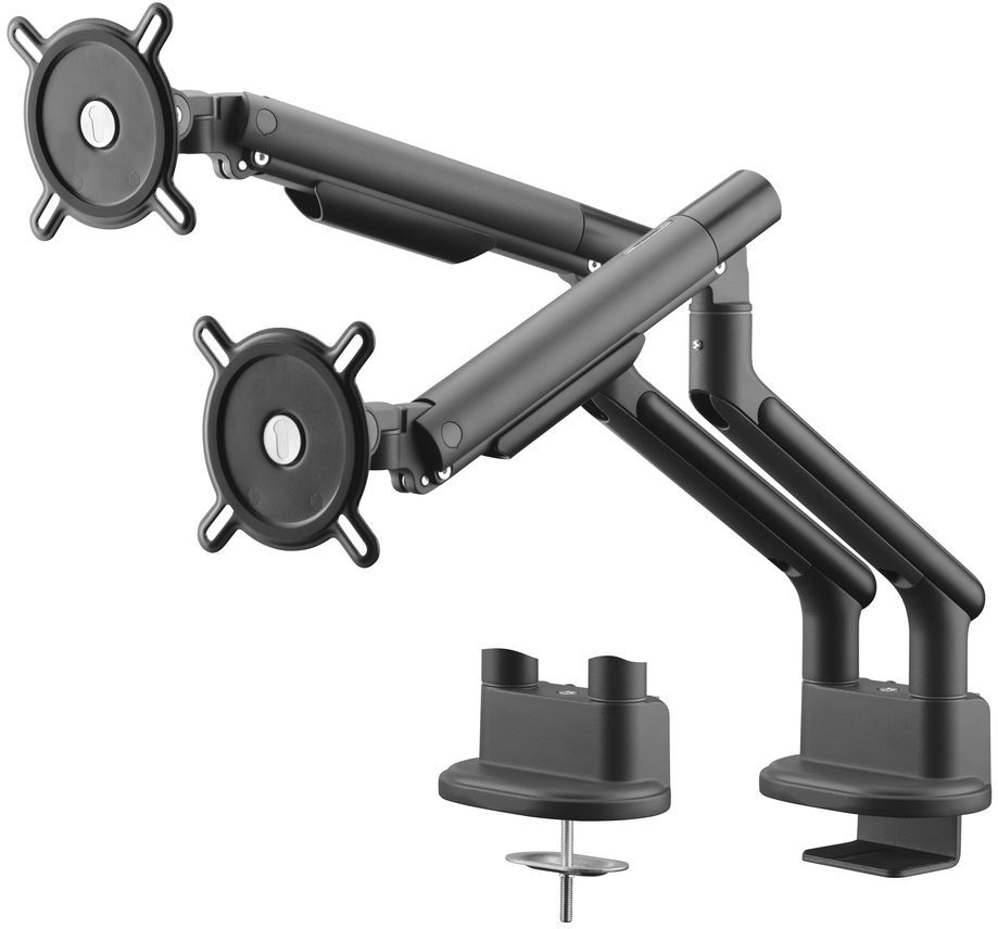ONE1735804246933