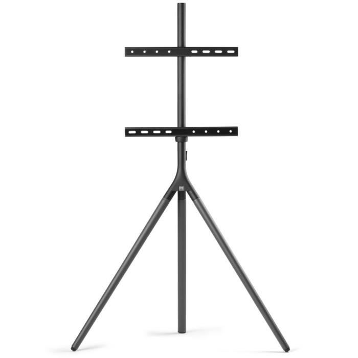 TV stand on feet ONE FOR ALL - WM7461