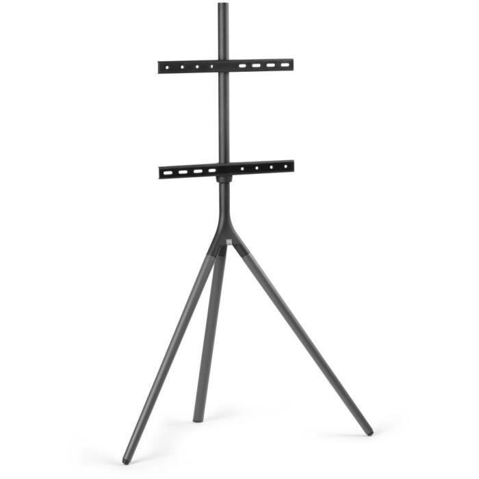 TV stand on feet ONE FOR ALL - WM7461
