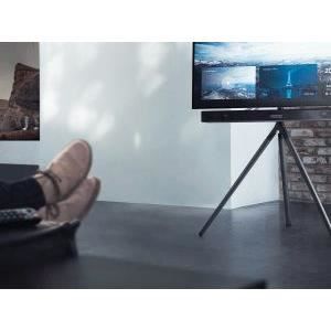 TV stand on feet ONE FOR ALL - WM7461