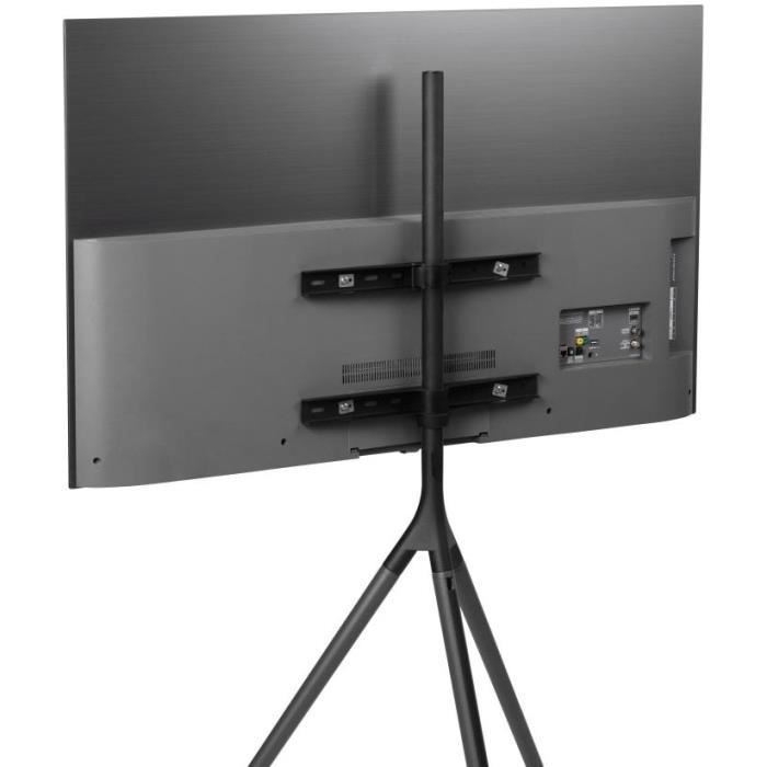 TV stand on feet ONE FOR ALL - WM7461