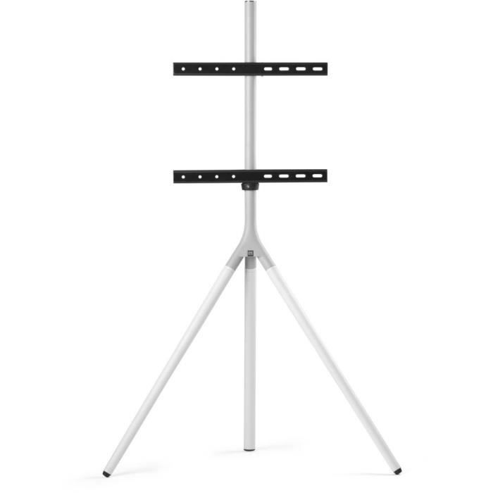 TV stand on feet ONE FOR ALL - WM7462