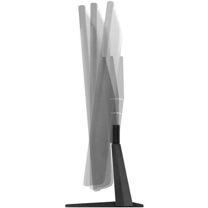 ONE FOR ALL Smart TV Stand - WM2470