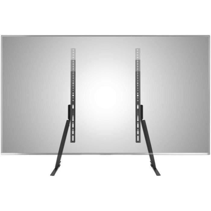 ONE FOR ALL Smart TV Stand - WM2470