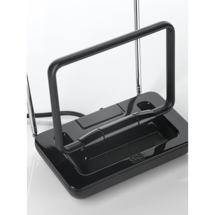 ONE FOR ALL SV9015 Analogue and digital indoor antenna