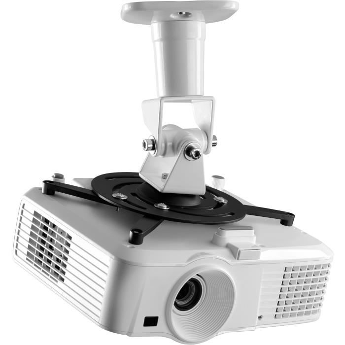 ONE FOR ALL WM5320 Projector wall / ceiling mount - Up to 15 kg