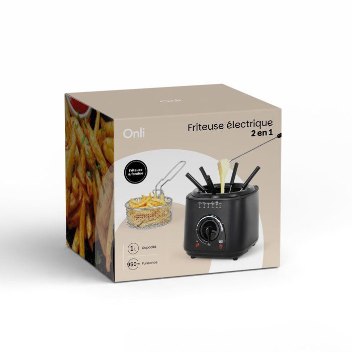 ONL3523930111419
