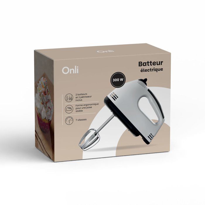 ONL3523930111785
