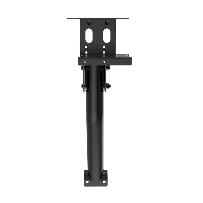 OPLITE - GEARSHIFT HANDBRAKE HOLDER ELI Headquarters