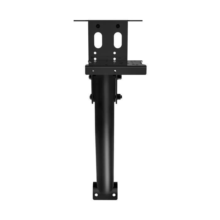OPLITE - GEARSHIFT HANDBRAKE HOLDER ELI Headquarters