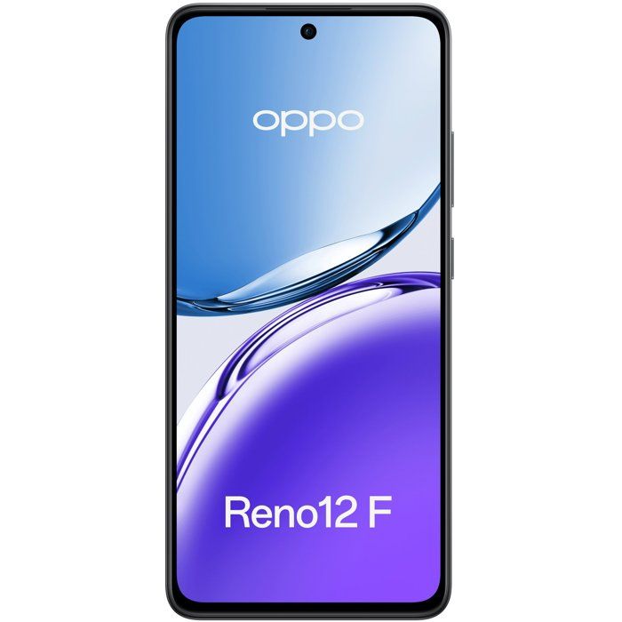 OPP1726698863236