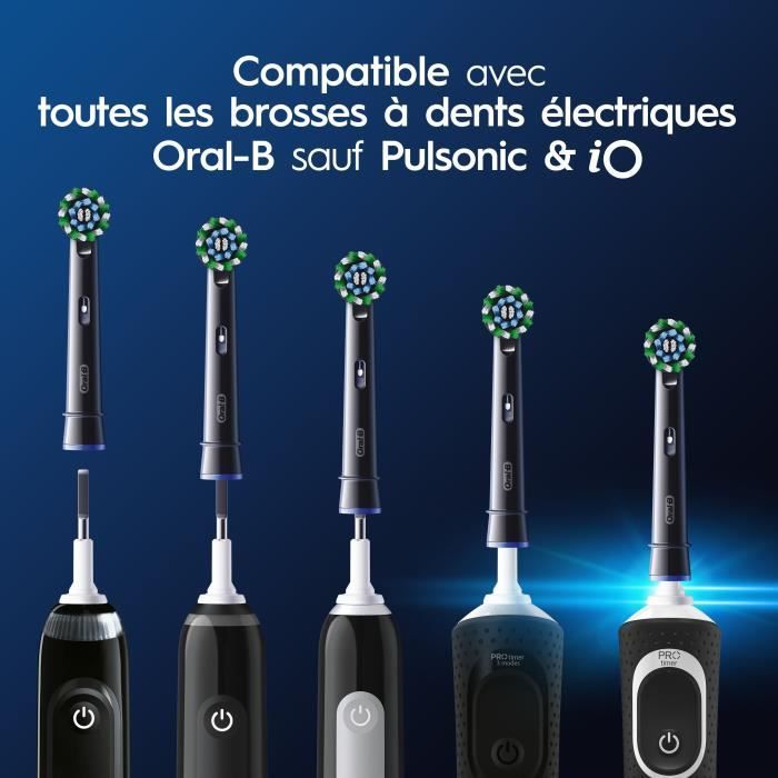 ORA1727109856990