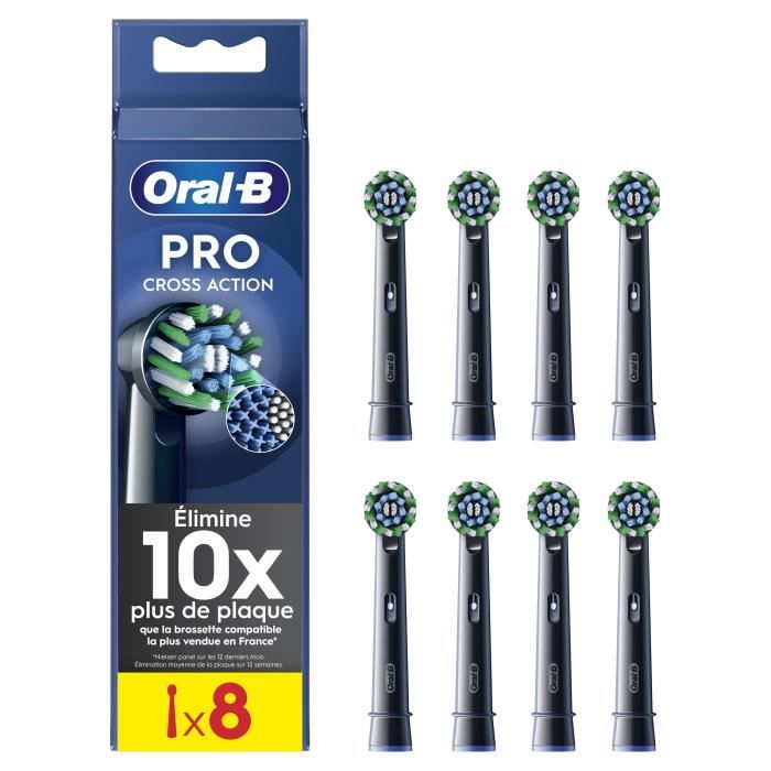 ORA1727109856990