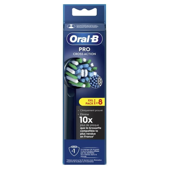 ORA1727109856990