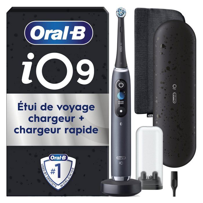 ORA8700216840620