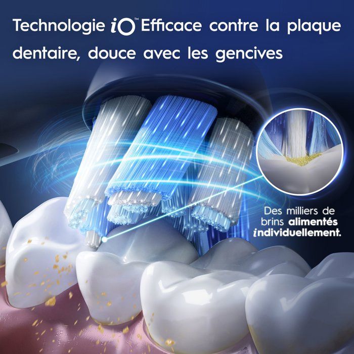ORA8700216840620