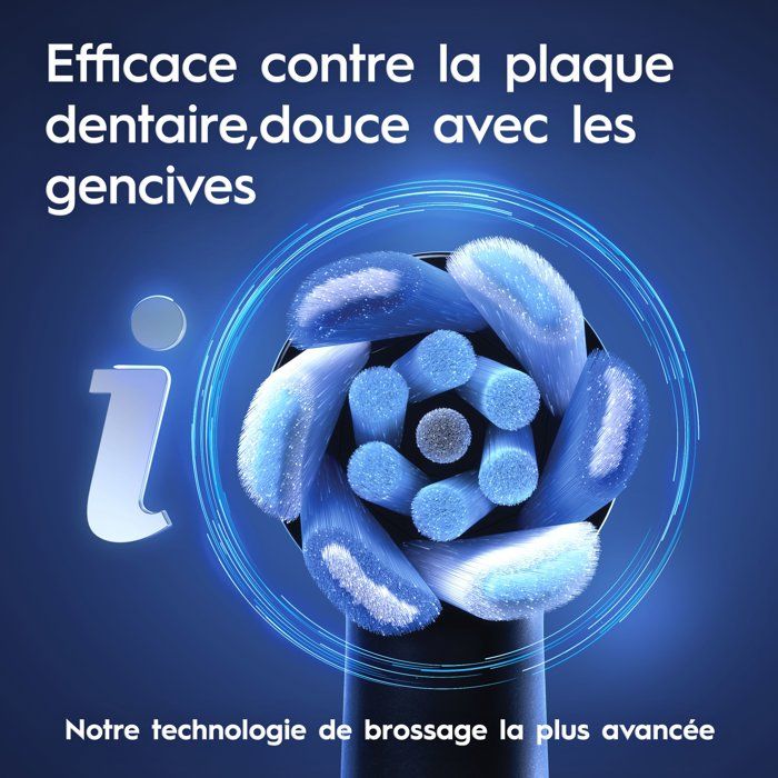 ORA8700216840620
