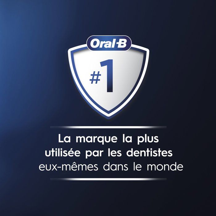 ORA8700216840620