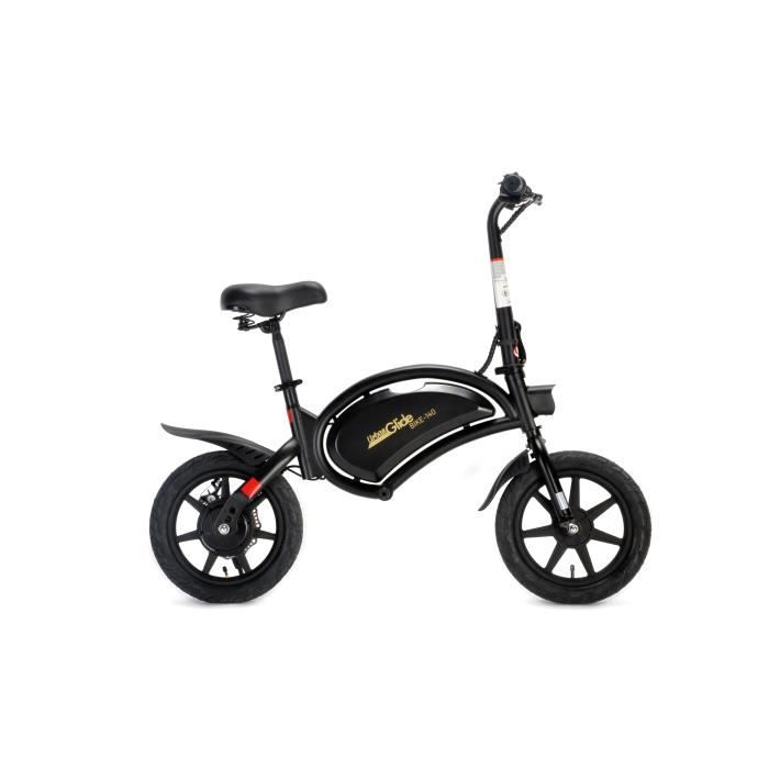 URBANGLIDE 140S Electric balance bike 14 350 watts 6Ah