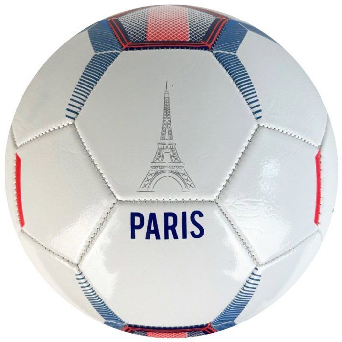 PAR3450652665497